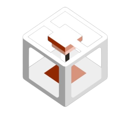 WealthNavigator Logo